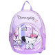 Sunce Παιδική τσάντα πλάτης Hello Kitty Mini Backpack